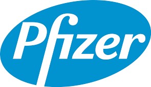 Resized JPEG graphic